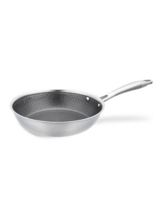Patelnia Wave 28Cm Mr-1212-28 Maestro