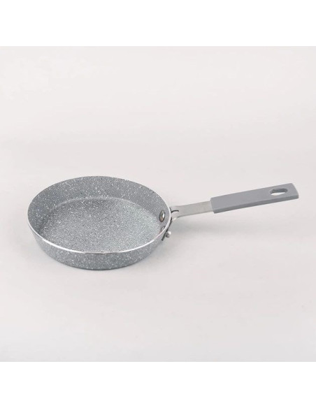 Patelnia Grey 28Cm Mr-1211-28 Maestro
