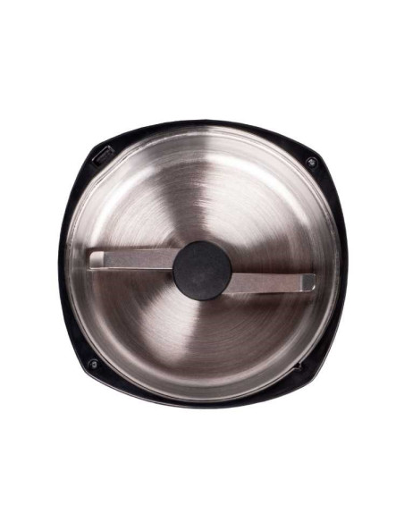 Eldom Młynek Do Kawy Mk40 Cafro 180W Czarny