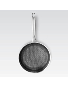 Patelnia Wave 24Cm Mr-1212-24 Maestro 2