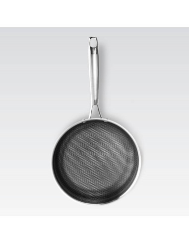 Patelnia Wave 24Cm Mr-1212-24 Maestro
