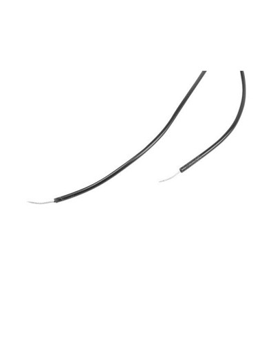 Lanberg Wentylator Do Szaf 19" Wiszących Lnaberg 120X120X38Mm 230V Czarny