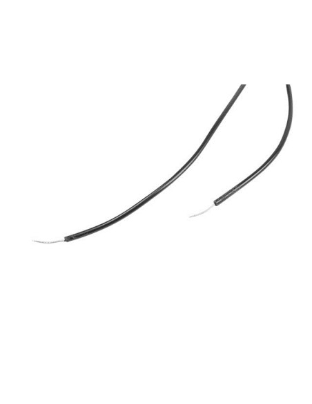 Lanberg Wentylator Do Szaf 19" Wiszących Lnaberg 120X120X38Mm 230V Czarny