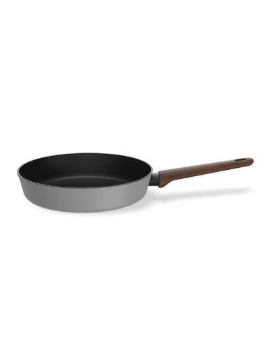 Patelnia Grey 20Cm Mr-1211-20 Maestro