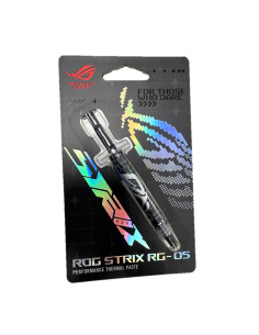 Pasta Termoprzewodząca Asus Rog Strix Rg-05 2