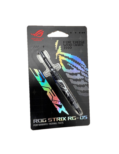 Pasta Termoprzewodząca Asus Rog Strix Rg-05
