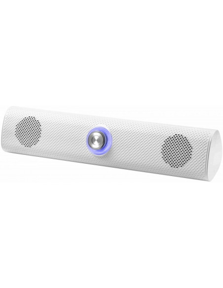 Defender Soundbar Z11 6W Led Biały 65311