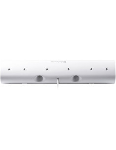 Defender Soundbar Z11 6W Led Biały 65311 2