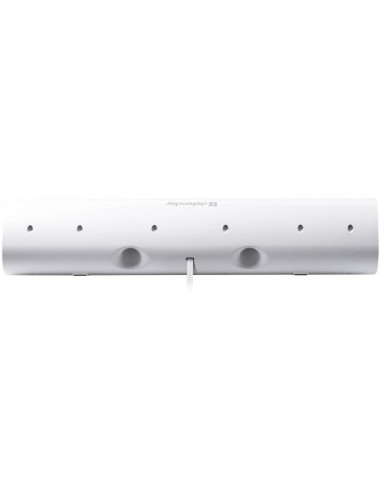 Defender Soundbar Z11 6W Led Biały 65311