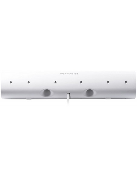 Defender Soundbar Z11 6W Led Biały 65311
