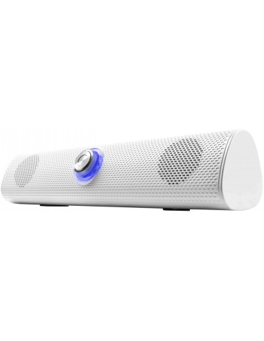 Defender Soundbar Z11 6W Led Biały 65311