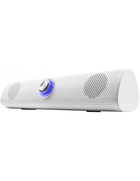 Defender Soundbar Z11 6W Led Biały 65311
