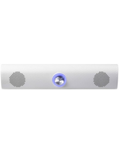 Defender Soundbar Z11 6W Led Biały 65311