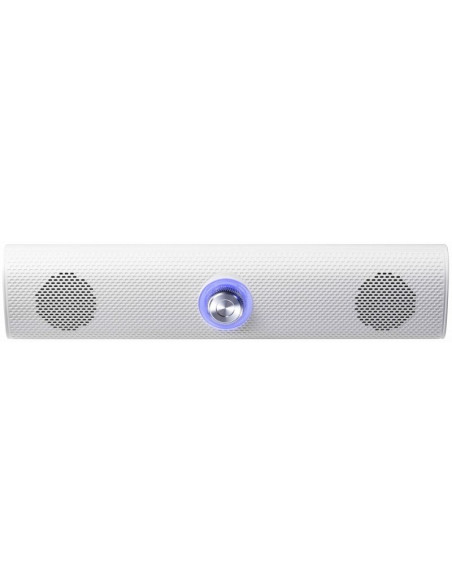Defender Soundbar Z11 6W Led Biały 65311