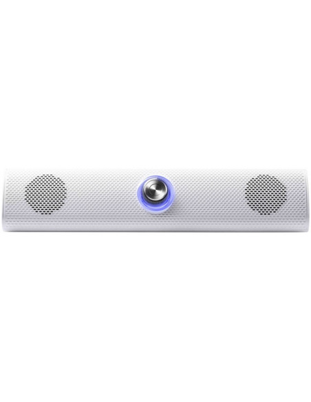 Defender Soundbar Z11 6W Led Biały 65311