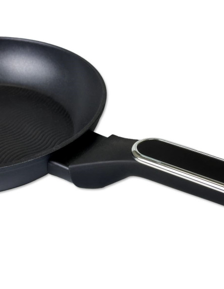Patelnia Wave 20Cm Mr-1212-20 Maestro
