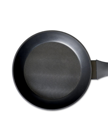 Patelnia Wave 20Cm Mr-1212-20 Maestro