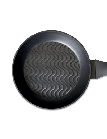 Patelnia Wave 20Cm Mr-1212-20 Maestro