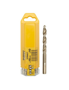 Dewalt Dt4942-Qz Wiertło 10 Szt.