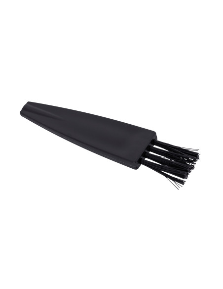 Esperanza Maszynka Do Strzyżenia Włosów Gallant Black/Silver Ebc005S