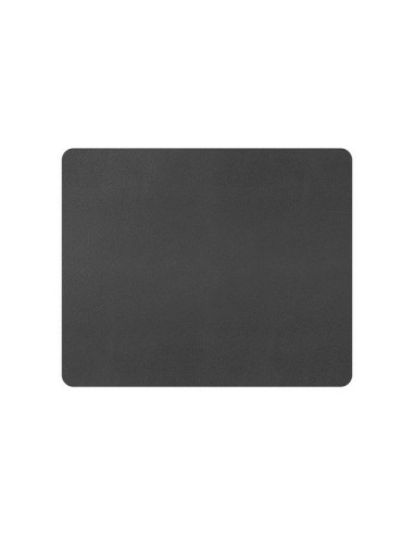 Natec Podkładka Pod Mysz Printable 300X250Mm Czarna Npp-2040