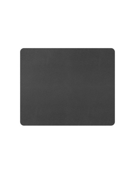Natec Podkładka Pod Mysz Printable 300X250Mm Czarna Npp-2040