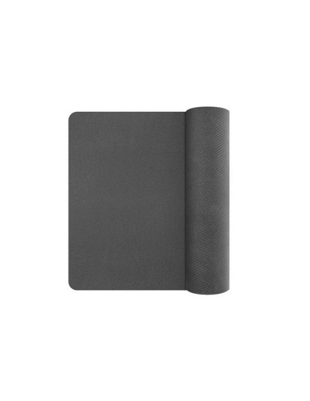Natec Podkładka Pod Mysz Printable 300X250Mm Czarna Npp-2040