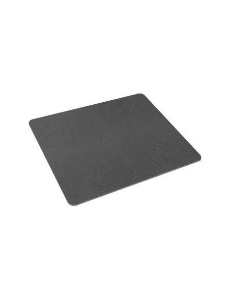 Natec Podkładka Pod Mysz Printable 300X250Mm Czarna Npp-2040