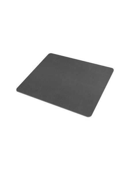 Natec Podkładka Pod Mysz Printable 300X250Mm Czarna Npp-2040
