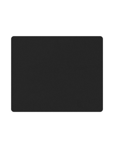 Natec Podkładka Pod Mysz Evapad 235X205Mm Czarna Npp-2045