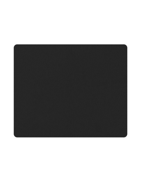 Natec Podkładka Pod Mysz Evapad 235X205Mm Czarna Npp-2045