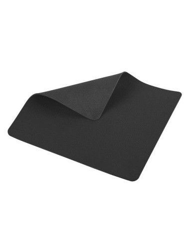 Natec Podkładka Pod Mysz Evapad 235X205Mm Czarna Npp-2045