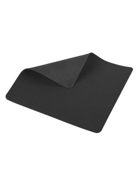 Natec Podkładka Pod Mysz Evapad 235X205Mm Czarna Npp-2045