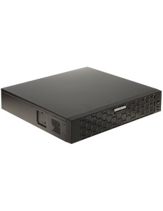 Rejestrator Ip Nvr508-64B 64 Kanały Uniview