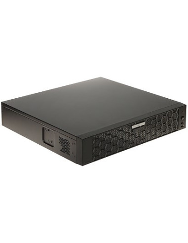 Rejestrator Ip Nvr508-64B 64 Kanały Uniview