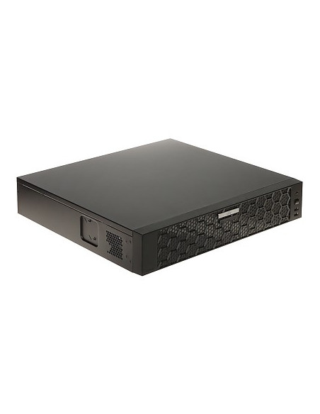 Rejestrator Ip Nvr508-64B 64 Kanały Uniview