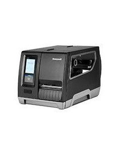 Honeywell Pm45A Drukarka Etykiet Termotransferowy 203 X 203 Dpi 350 Mm/S Przewodowa Przewodowa Sieć Lan 2
