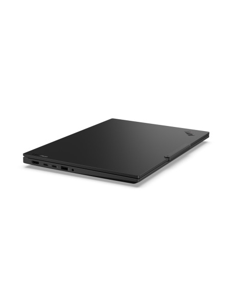 Lenovo Thinkpad E14 Gen 7 (Intel) Intel Core Ultra 5 225U Laptop 35,6 Cm (14") Wuxga 16 Gb Ddr5-Sdram 512 Gb Ssd Wi-Fi 6E (802.1