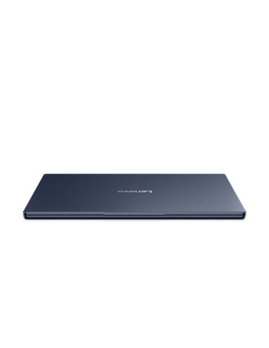 Lenovo 5-16Akp10K1 Ryzen Ai 7 350 16" Wuxga Touch Ips 16Gb Ssd1Tb Bt Blkb Win11 Cosmic Blue (Repack) 2Y Nowy / Repack