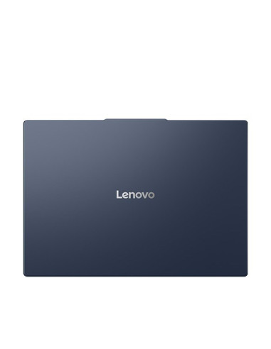Lenovo 5-16Akp10K1 Ryzen Ai 7 350 16" Wuxga Touch Ips 16Gb Ssd1Tb Bt Blkb Win11 Cosmic Blue (Repack) 2Y Nowy / Repack
