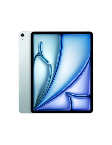 Apple Ipad Air 13" Wi-Fi 128Gb - Blue