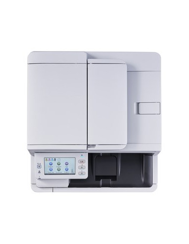 Oki Mc554 Laser A6 600 X 600 Dpi 32 Stron/Min