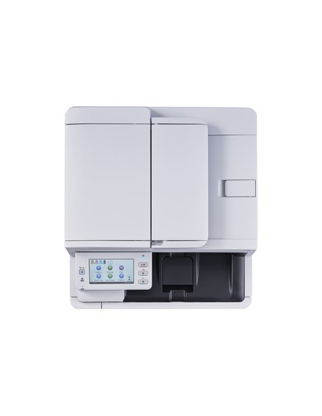 Oki Mc554 Laser A6 600 X 600 Dpi 32 Stron/Min