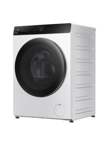 Xiaomi Qmp4603Eu Pralko-Suszarka Wolnostojący Od Przodu Biały