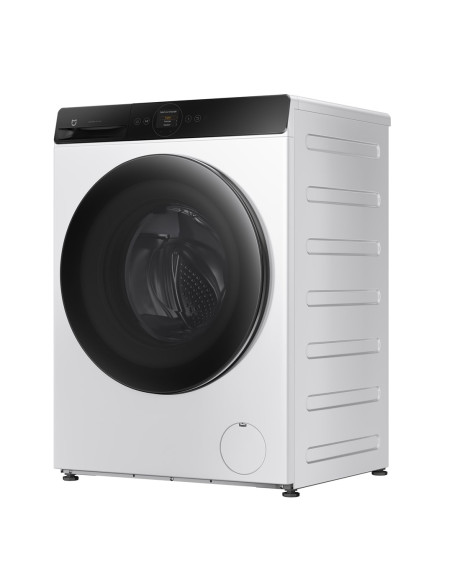 Xiaomi Qmp4603Eu Pralko-Suszarka Wolnostojący Od Przodu Biały