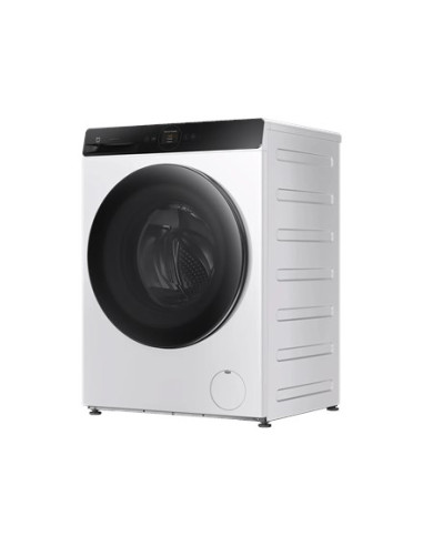 Xiaomi Qmp4603Eu Pralko-Suszarka Wolnostojący Od Przodu Biały