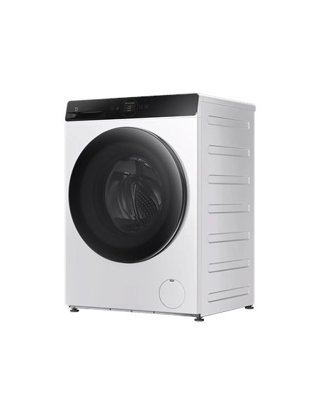 Xiaomi Qmp4603Eu Pralko-Suszarka Wolnostojący Od Przodu Biały