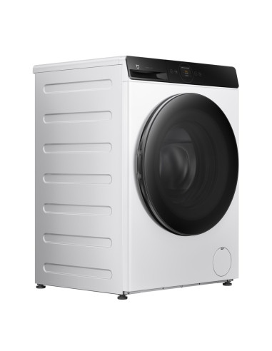 Xiaomi Qmp4603Eu Pralko-Suszarka Wolnostojący Od Przodu Biały
