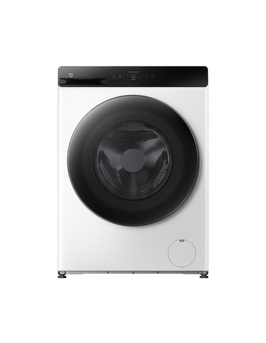 Xiaomi Qmp4603Eu Pralko-Suszarka Wolnostojący Od Przodu Biały