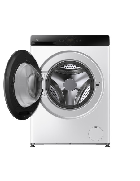 Xiaomi Qmp4603Eu Pralko-Suszarka Wolnostojący Od Przodu Biały